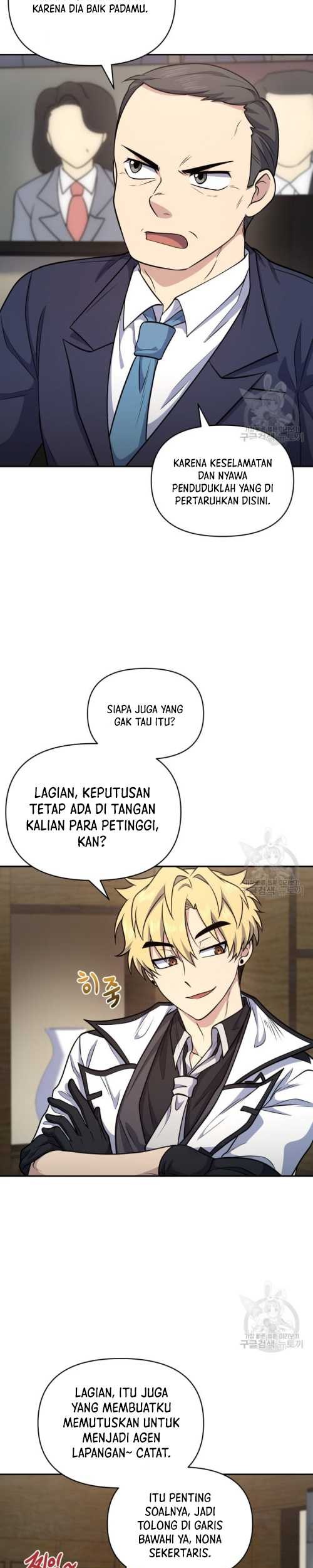 Chapter 15 - halaman 13