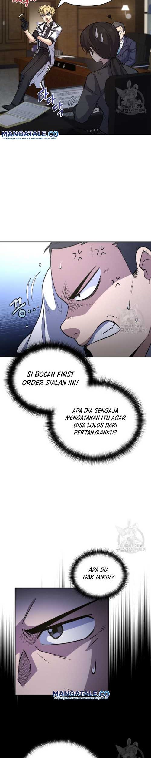 Chapter 15 - halaman 14