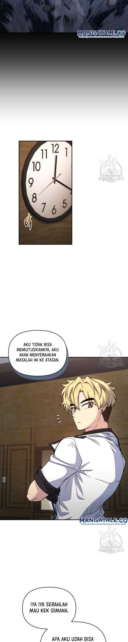 Chapter 15 - halaman 16