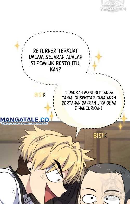 Chapter 15 - halaman 18