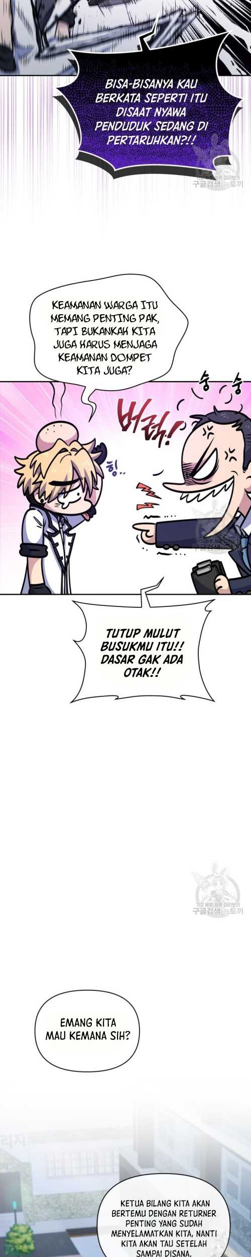 Chapter 15 - halaman 20