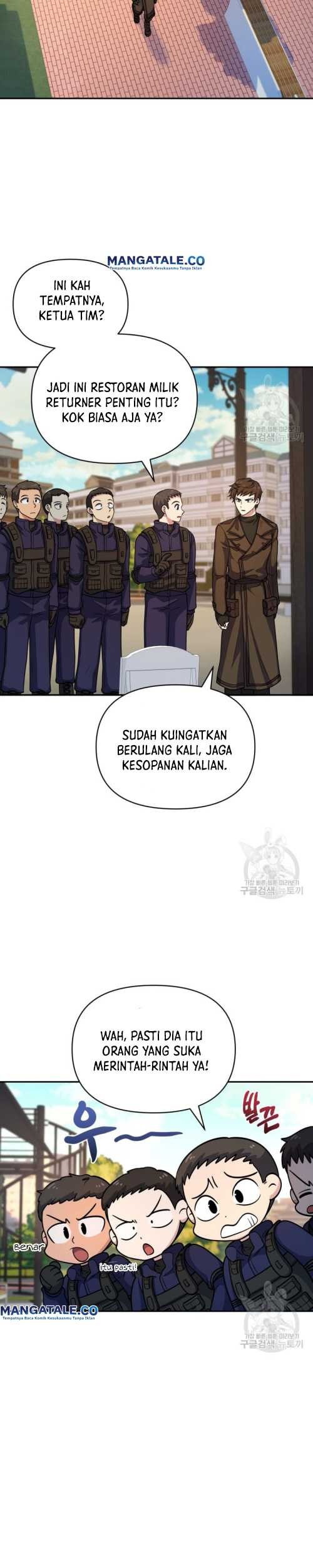 Chapter 15 - halaman 22