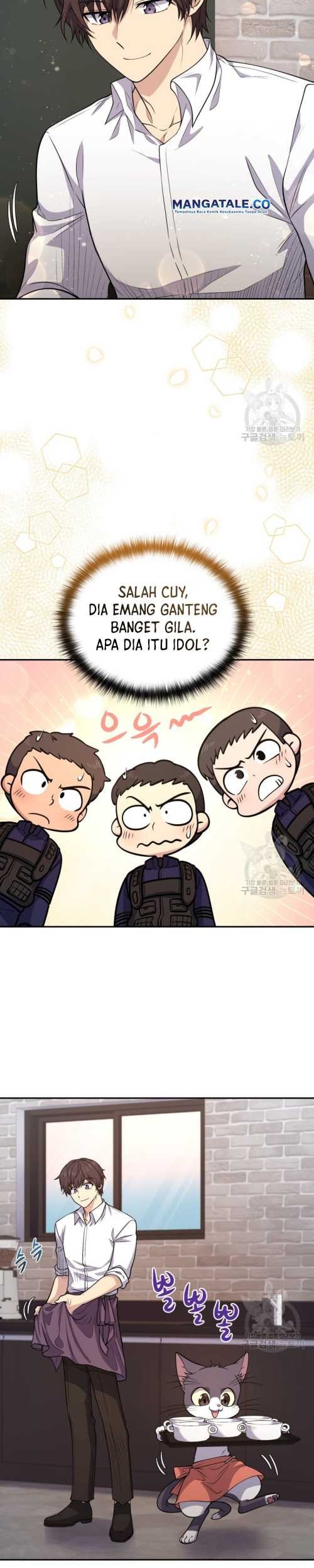 Chapter 15 - halaman 28