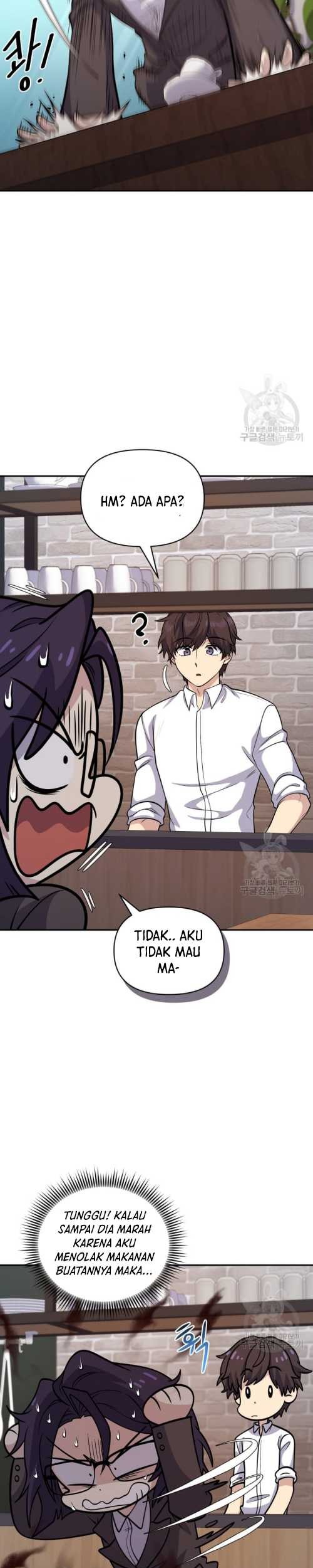 Chapter 14 - halaman 27