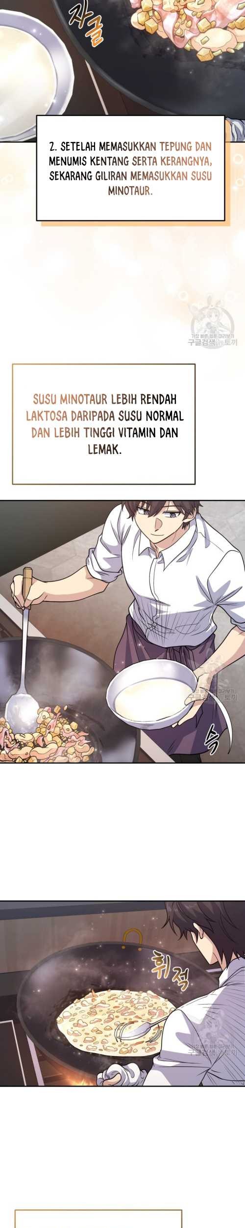 Chapter 14 - halaman 30