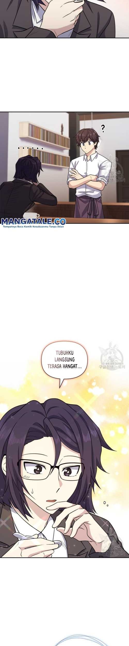 Chapter 14 - halaman 36