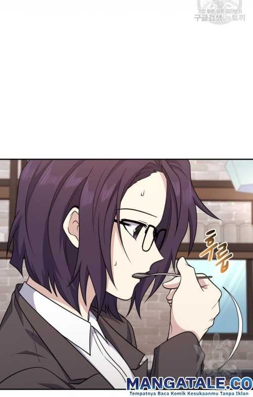Chapter 14 - halaman 38