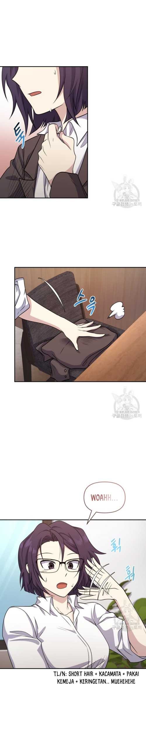 Chapter 14 - halaman 39