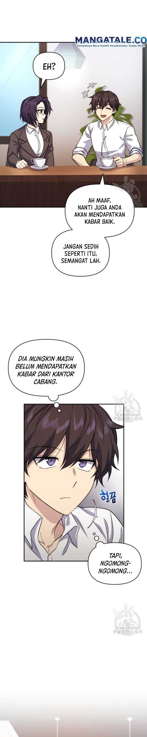 Chapter 14 - halaman 6