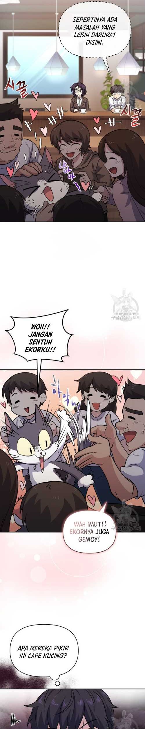 Chapter 14 - halaman 7