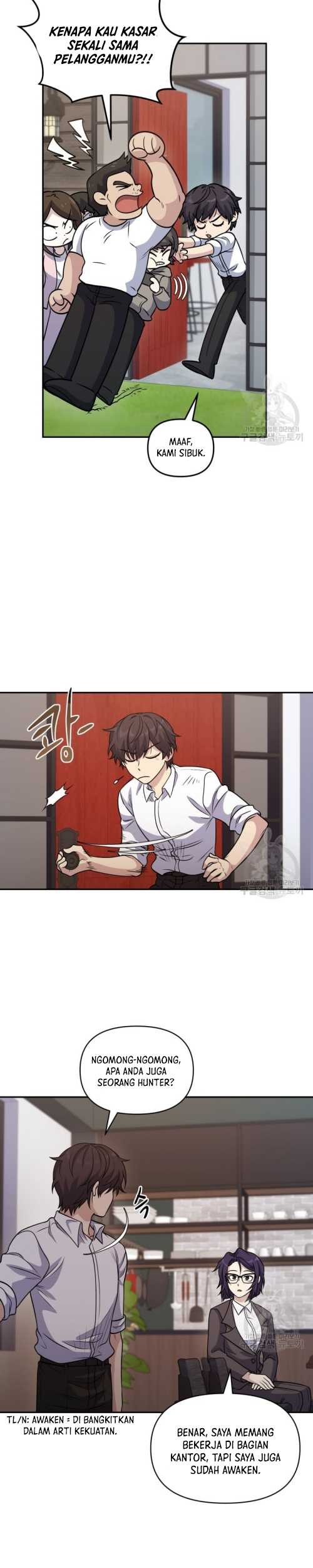 Chapter 14 - halaman 9