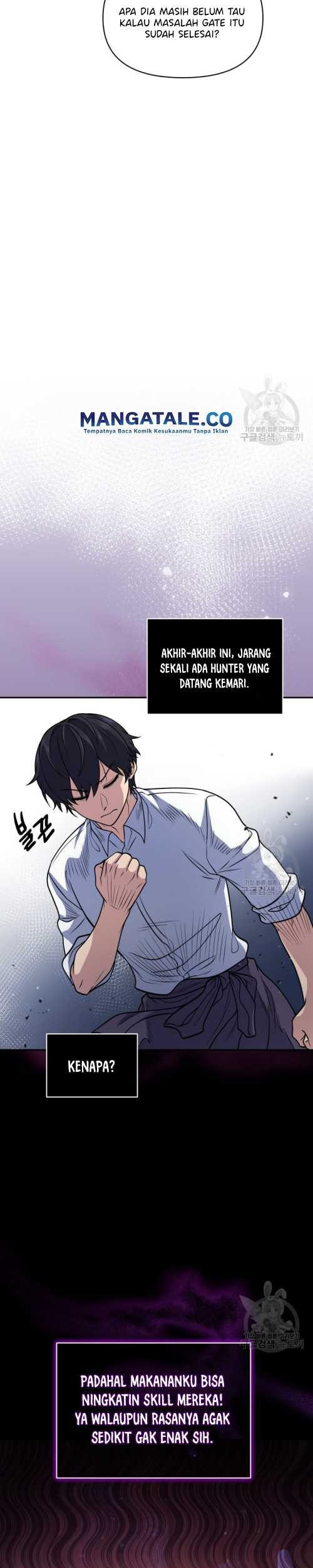 Chapter 14 - halaman 12