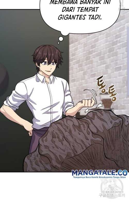 Chapter 14 - halaman 17