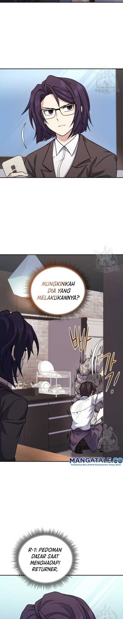 Chapter 14 - halaman 19