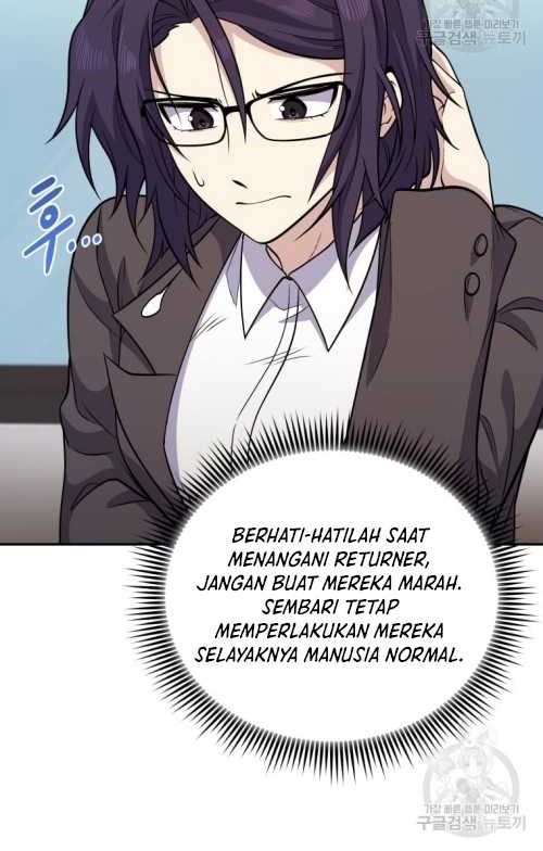Chapter 14 - halaman 20