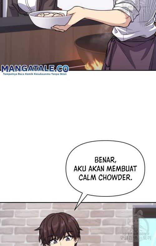 Chapter 14 - halaman 23