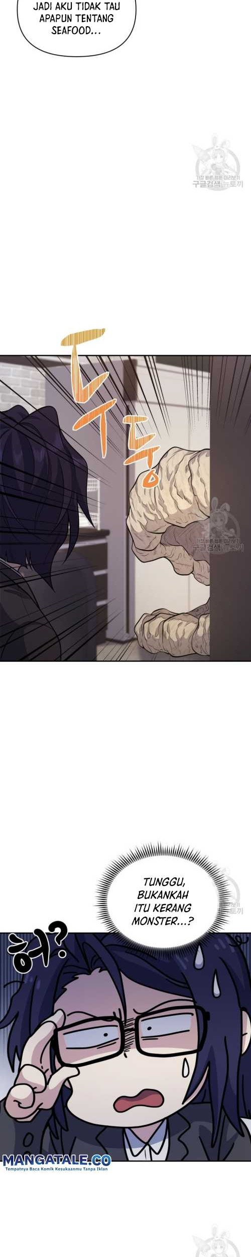 Chapter 14 - halaman 25