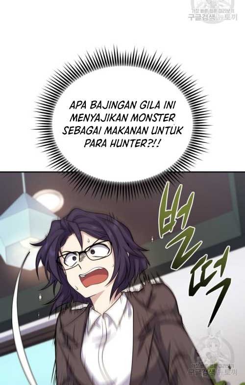 Chapter 14 - halaman 26