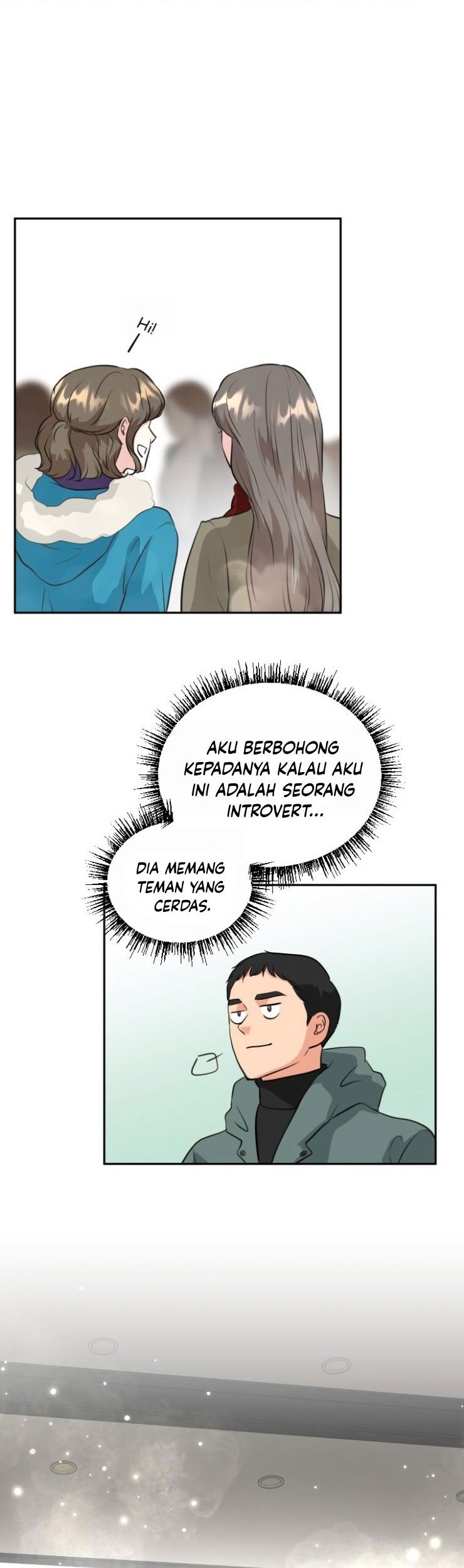 Chapter 4 - halaman 33