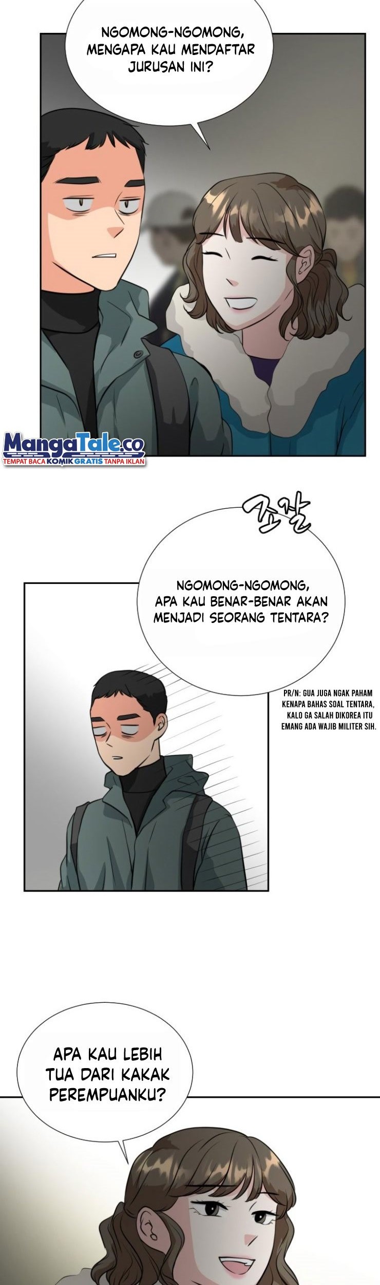 Chapter 4 - halaman 35