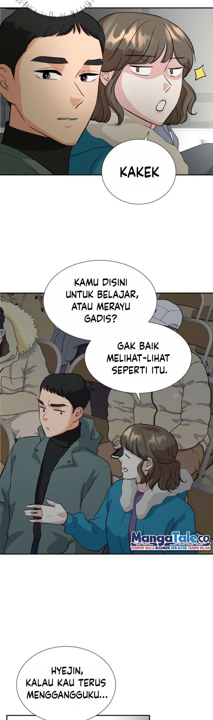 Chapter 4 - halaman 39
