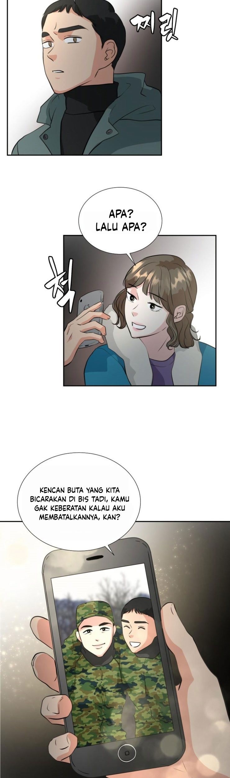 Chapter 4 - halaman 41