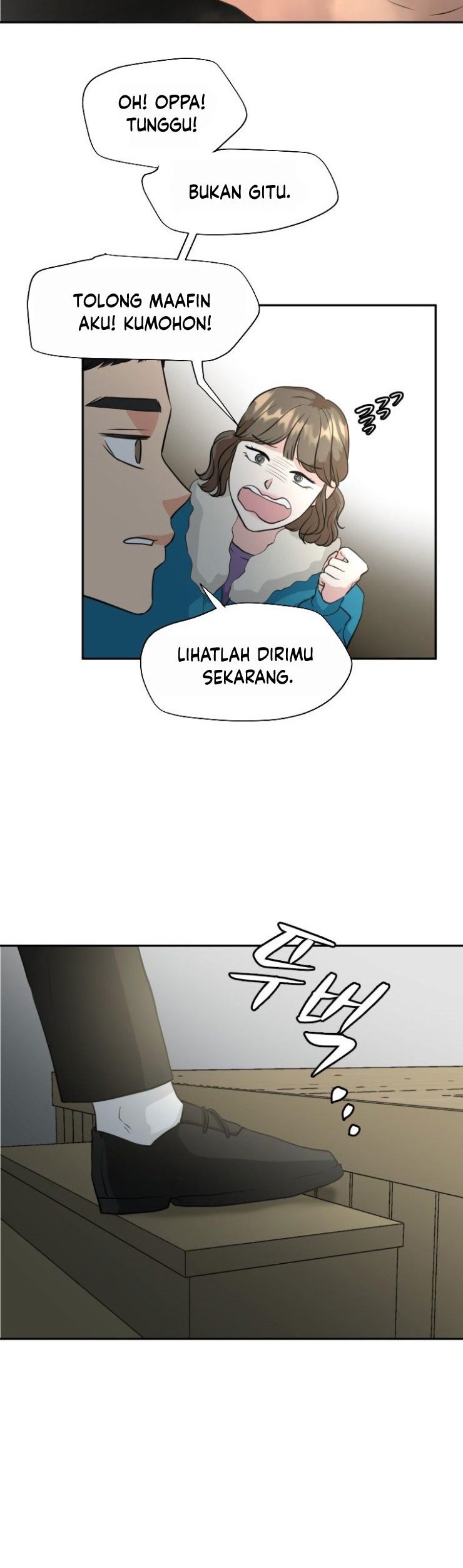 Chapter 4 - halaman 42