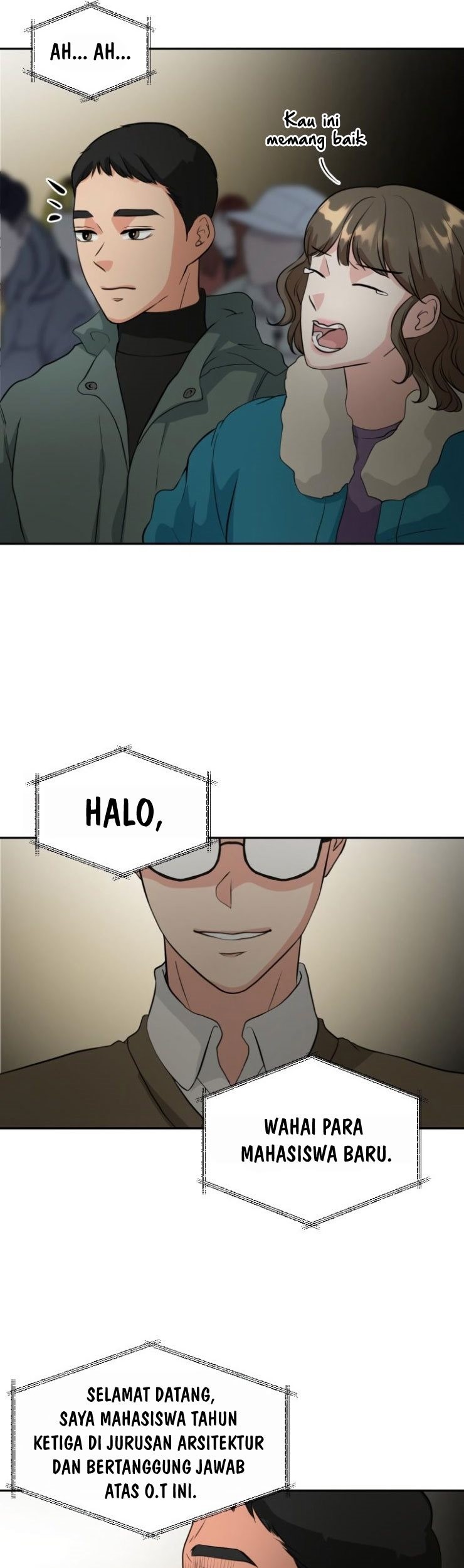 Chapter 4 - halaman 44