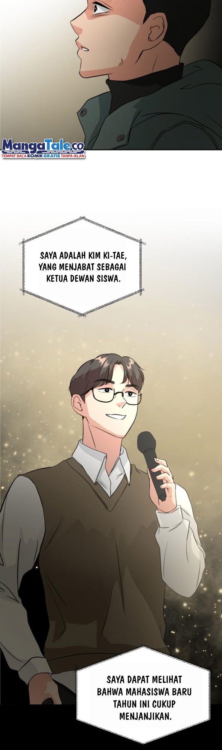 Chapter 4 - halaman 45