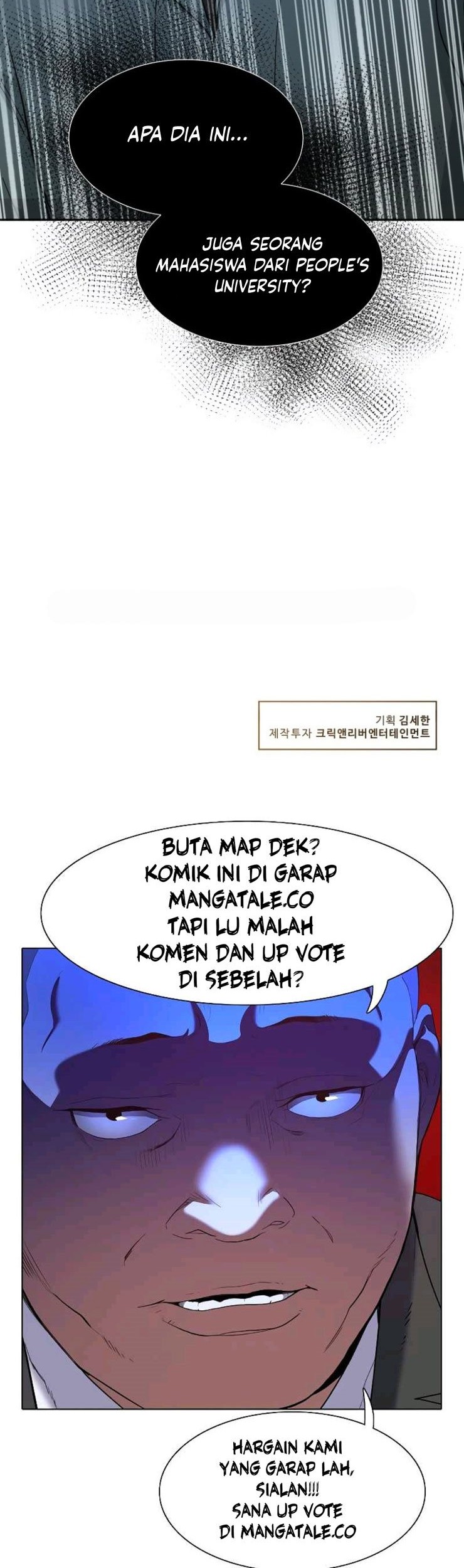 Chapter 4 - halaman 48