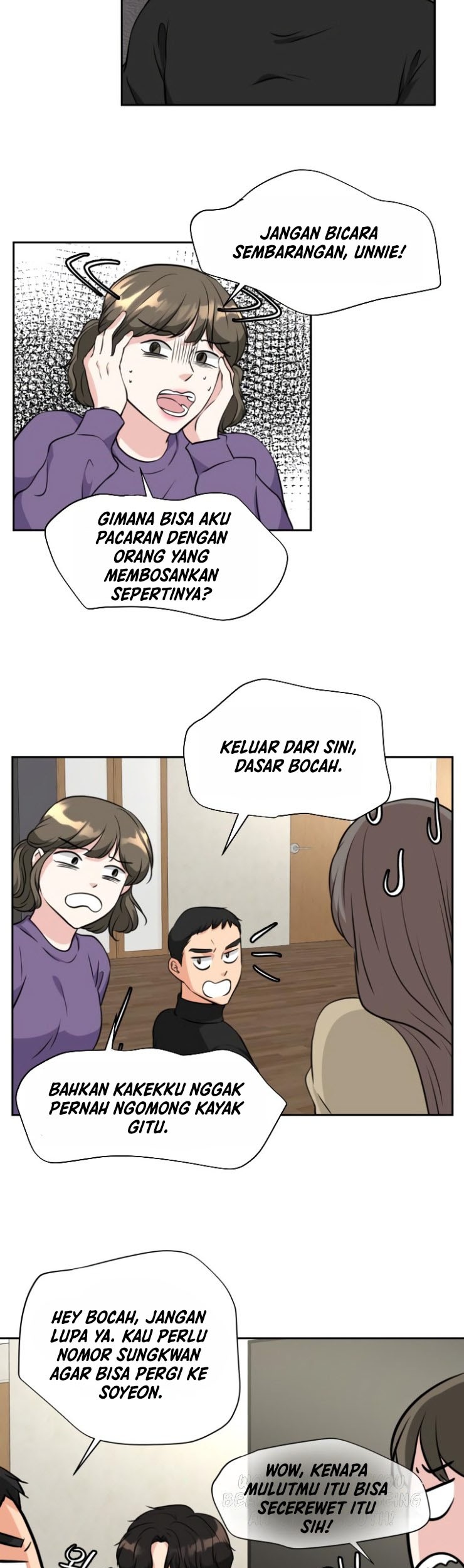 Chapter 5 - halaman 35