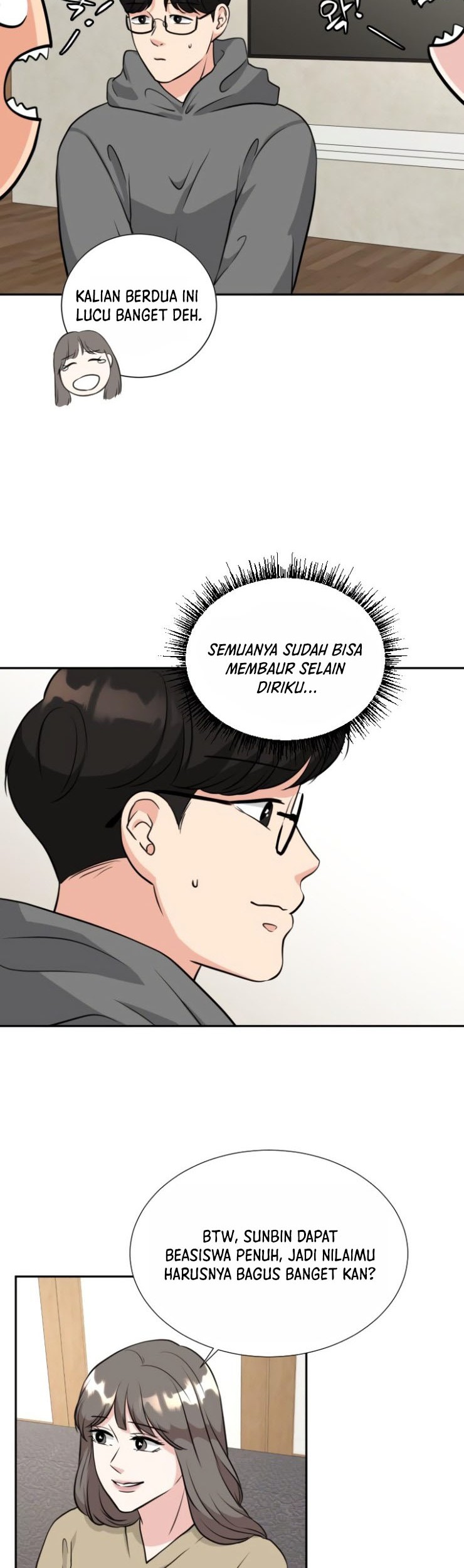 Chapter 5 - halaman 36