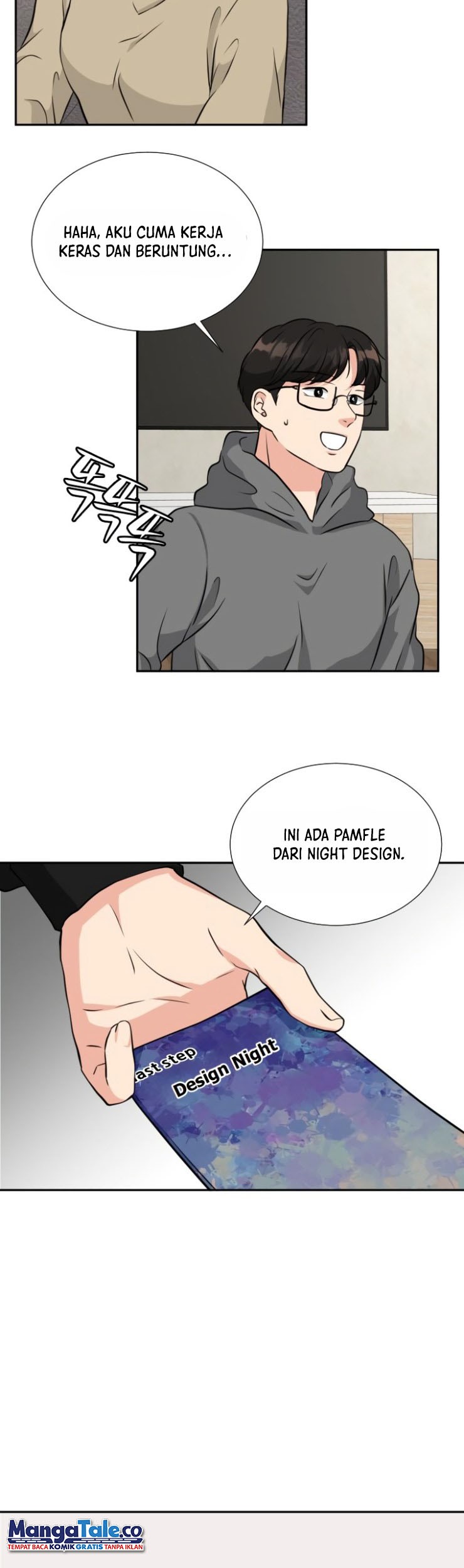 Chapter 5 - halaman 37