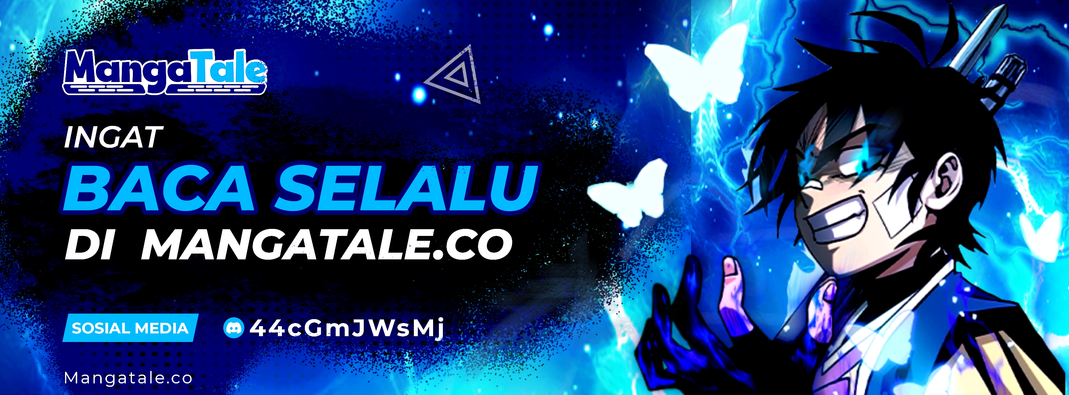 Chapter 5 - halaman 39