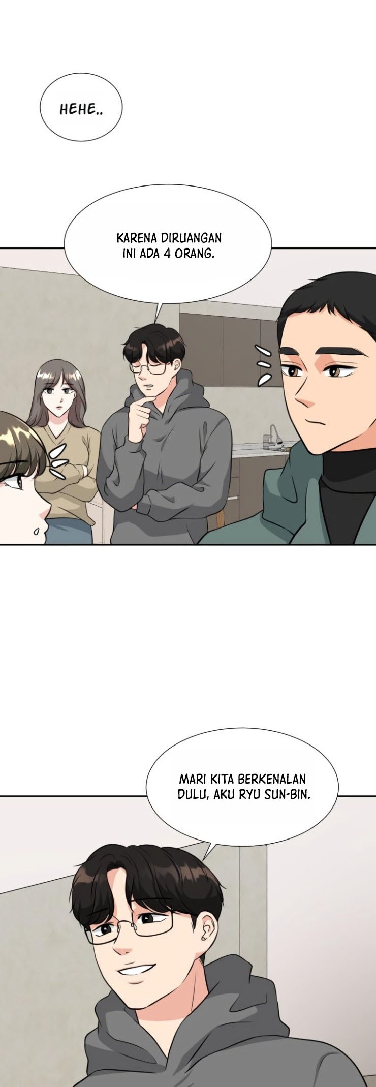 Chapter 5 - halaman 30