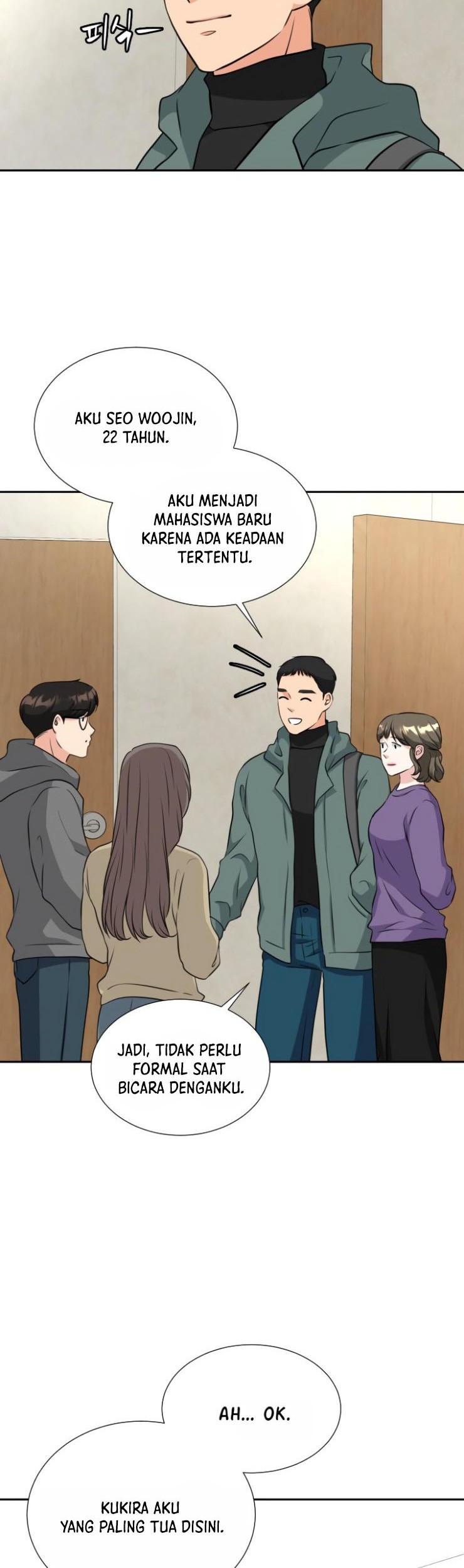 Chapter 5 - halaman 32