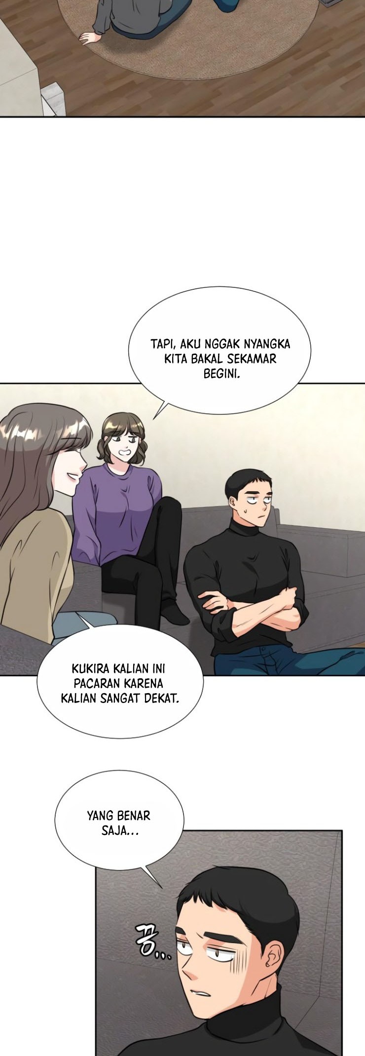 Chapter 5 - halaman 34