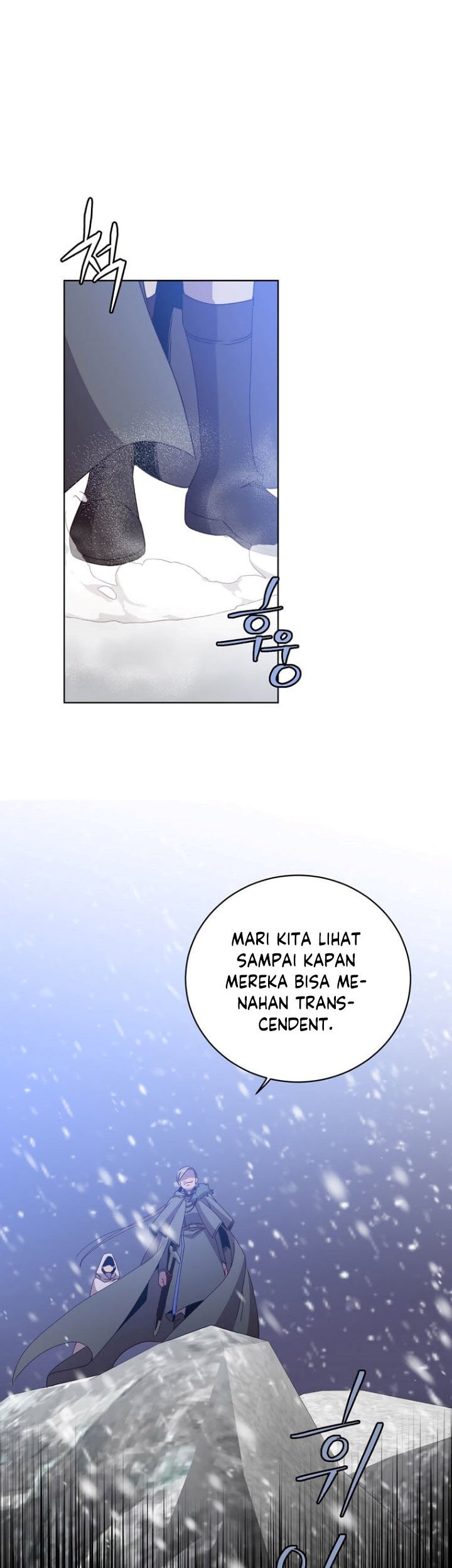 Chapter 109 - halaman 21