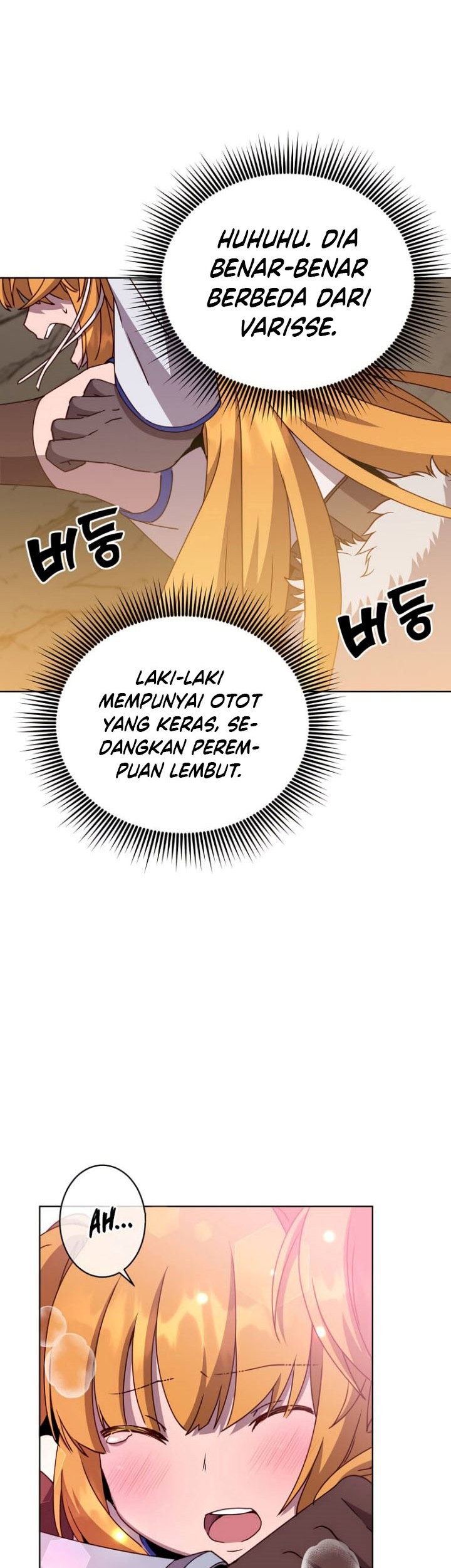 Chapter 109 - halaman 25