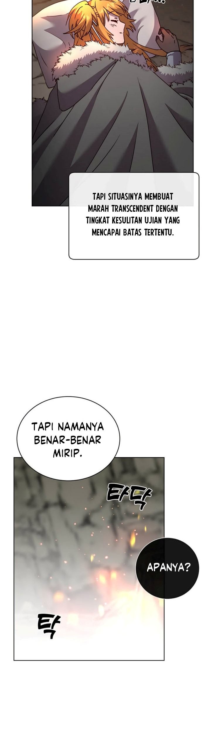 Chapter 109 - halaman 31