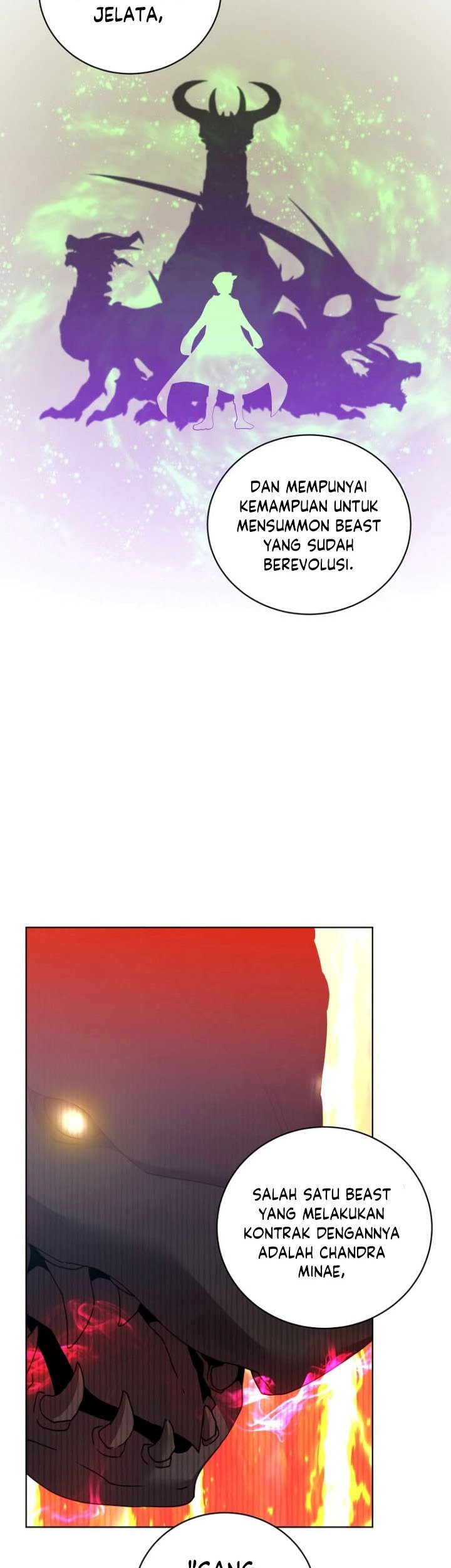 Chapter 109 - halaman 33