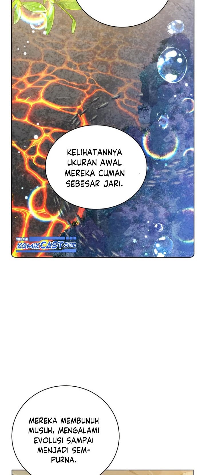 Chapter 109 - halaman 36