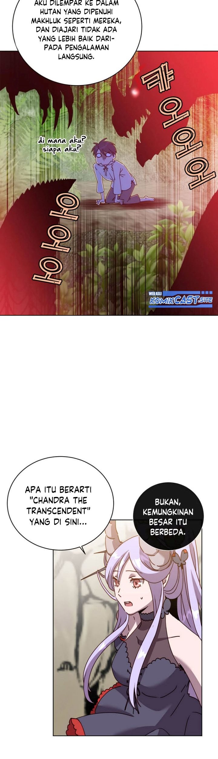 Chapter 109 - halaman 39