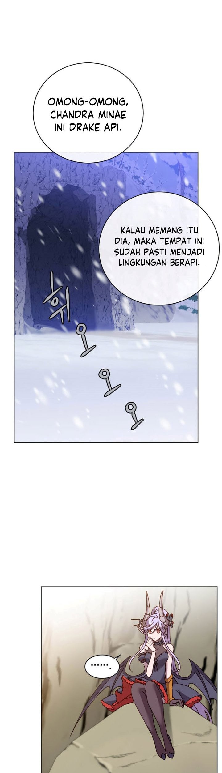 Chapter 109 - halaman 41