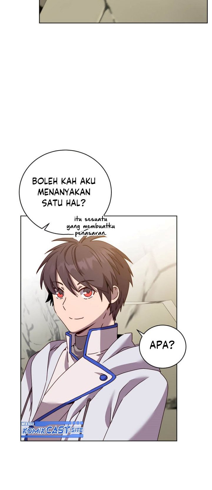 Chapter 109 - halaman 42