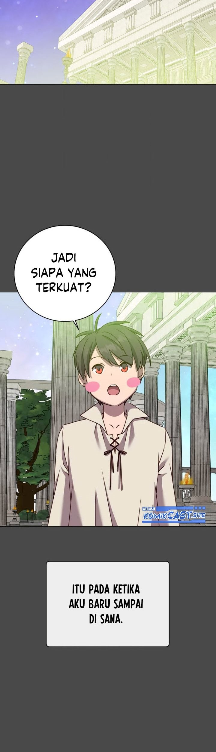 Chapter 109 - halaman 45