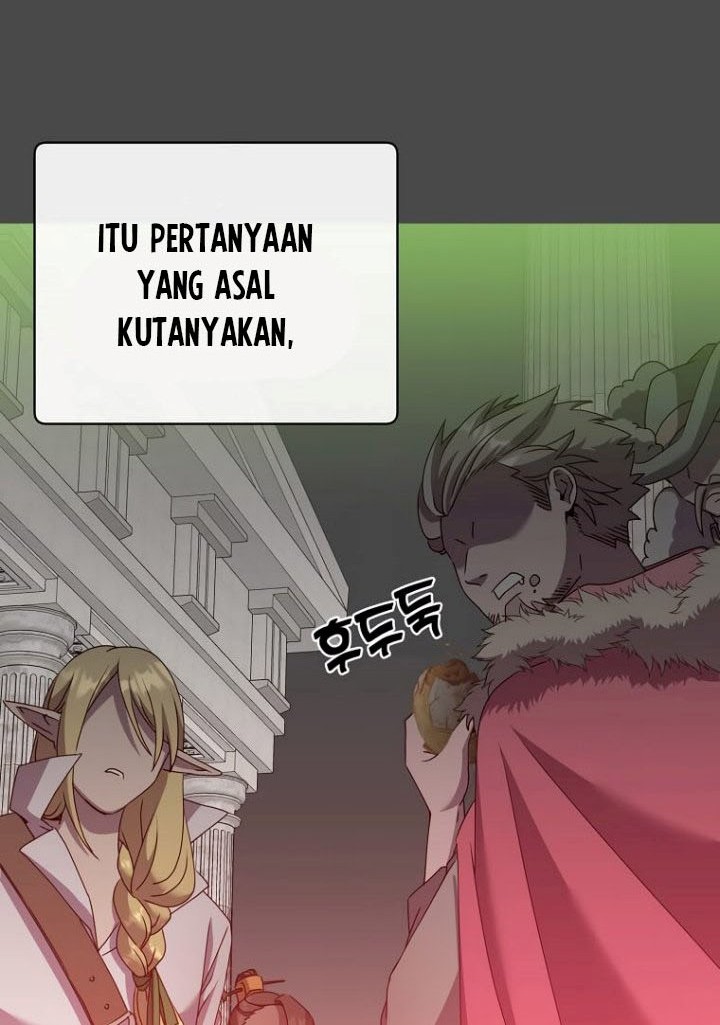 Chapter 109 - halaman 46