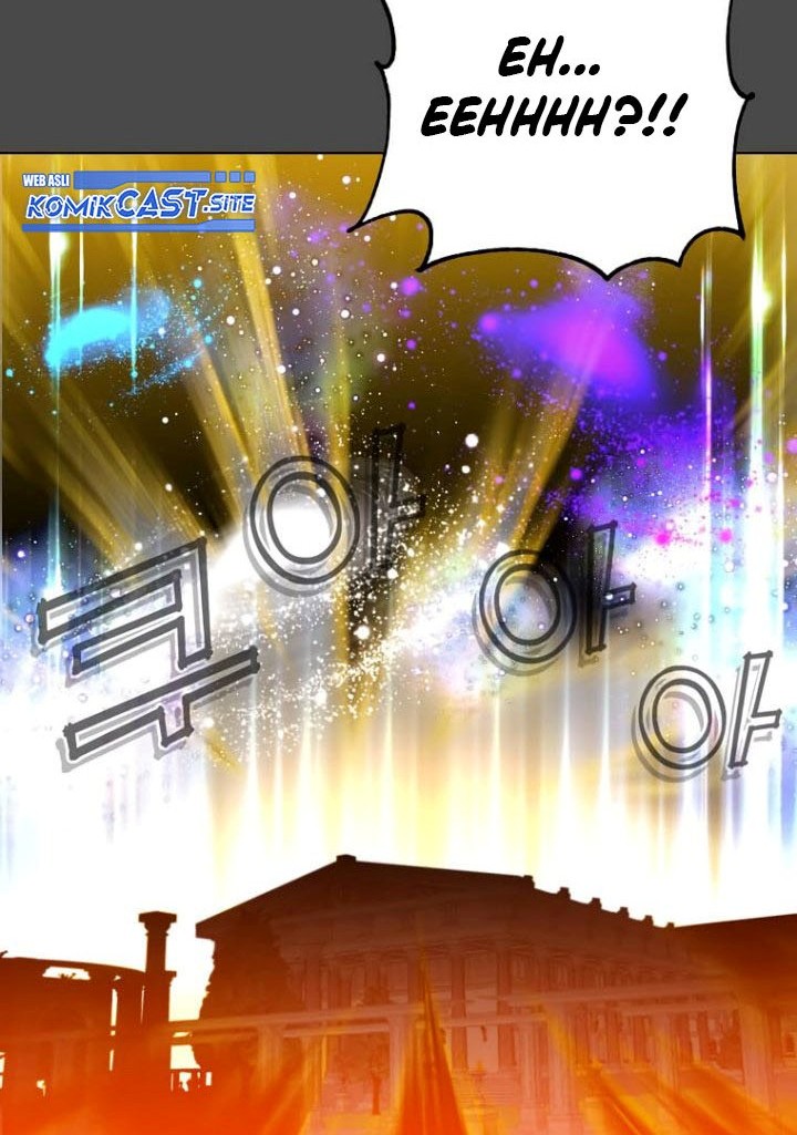 Chapter 109 - halaman 48