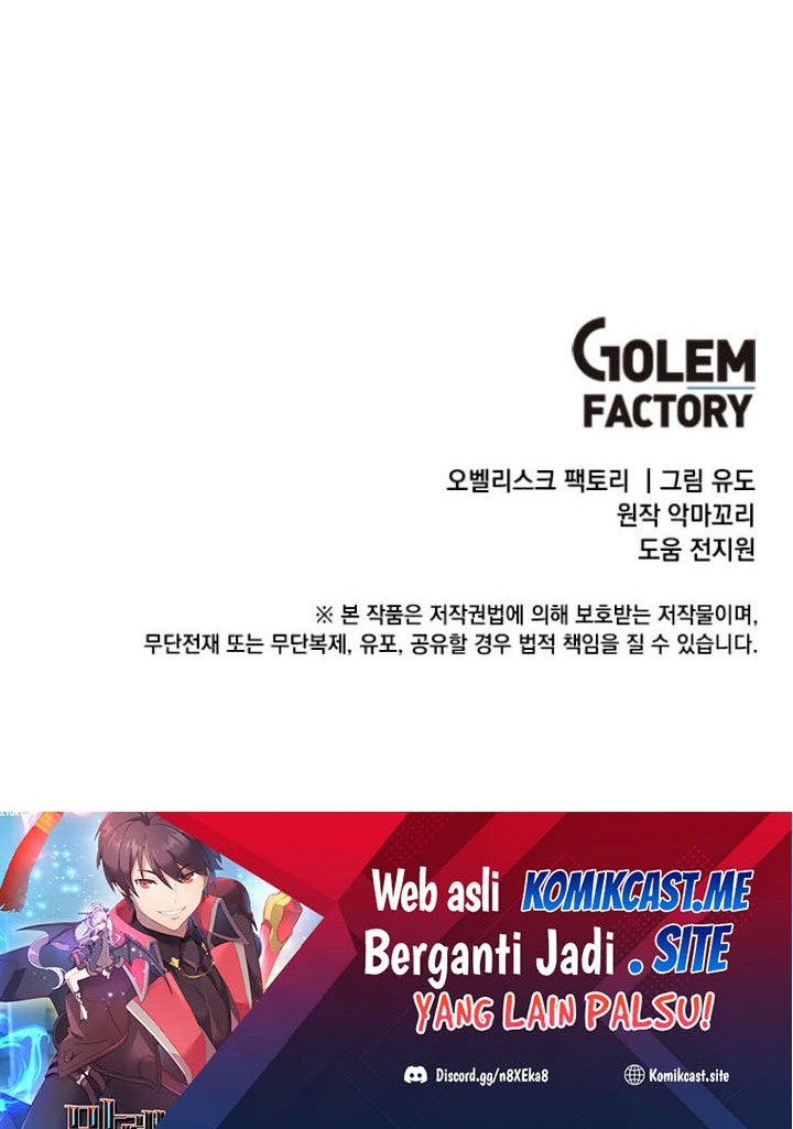 Chapter 109 - halaman 50