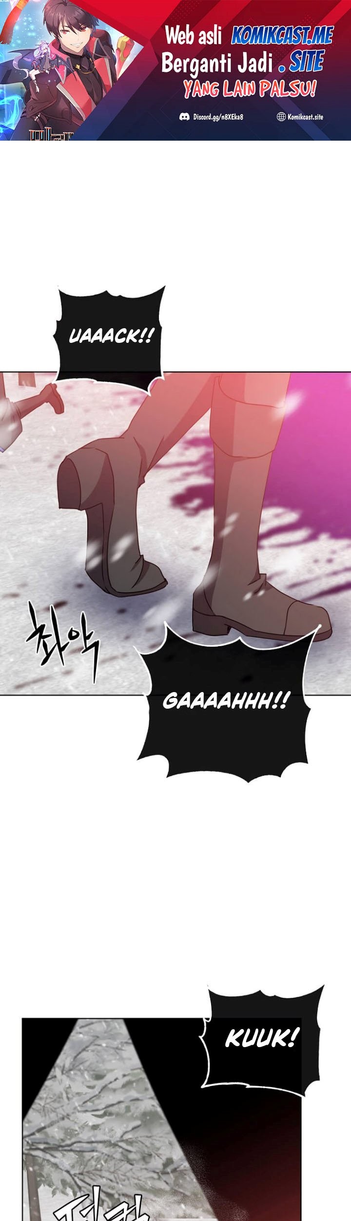 Chapter 109 - halaman 3